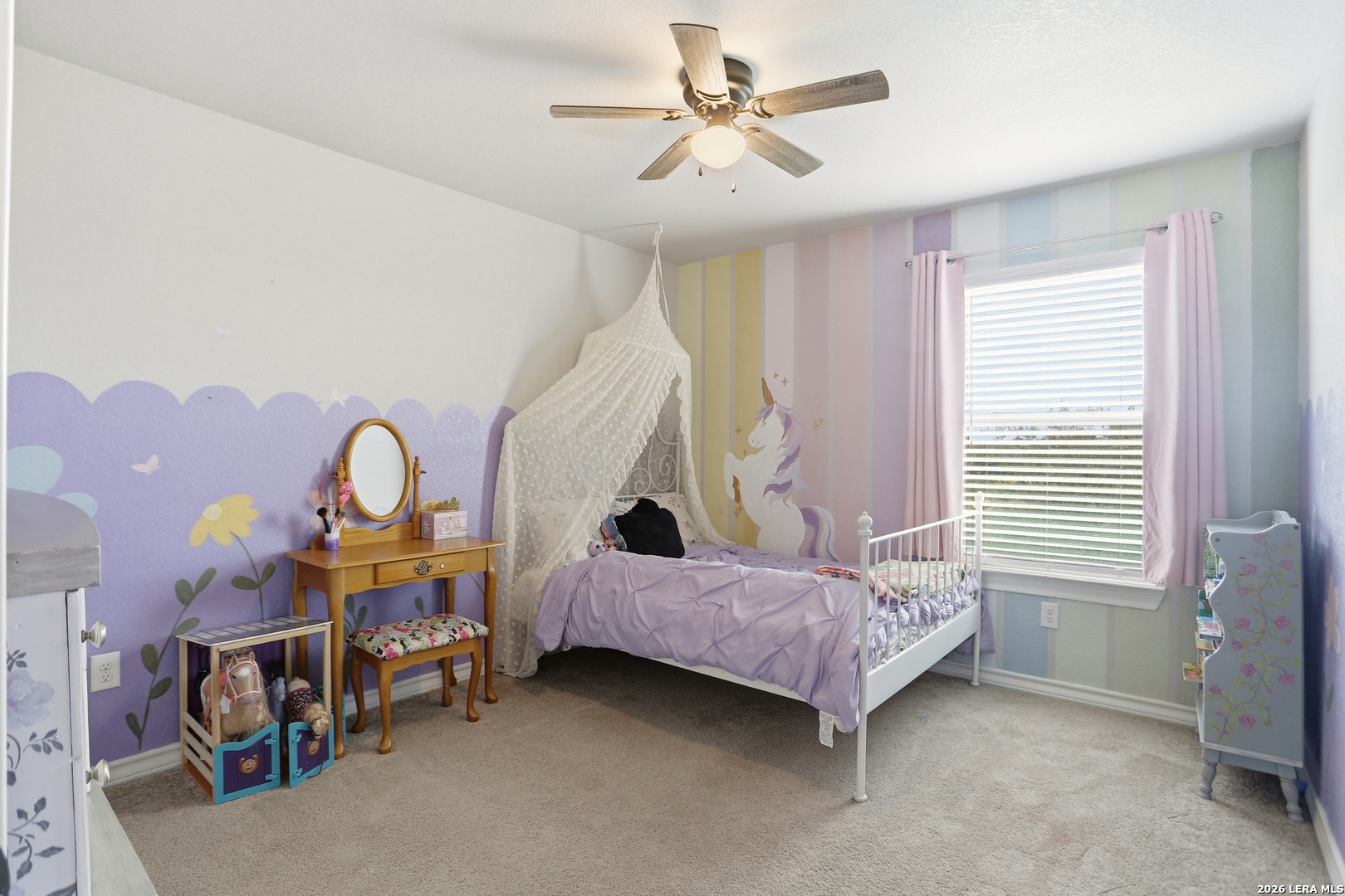 8822 Kallison Arbor San Antonio TX 78254