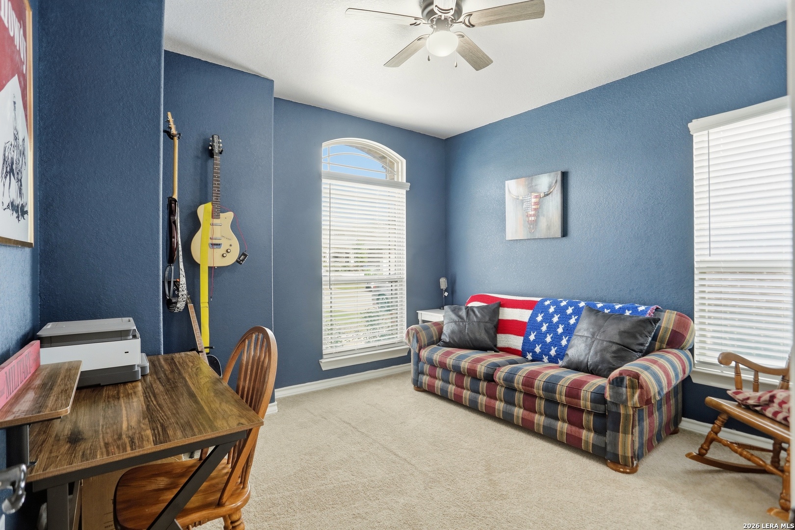 8822 Kallison Arbor San Antonio TX 78254