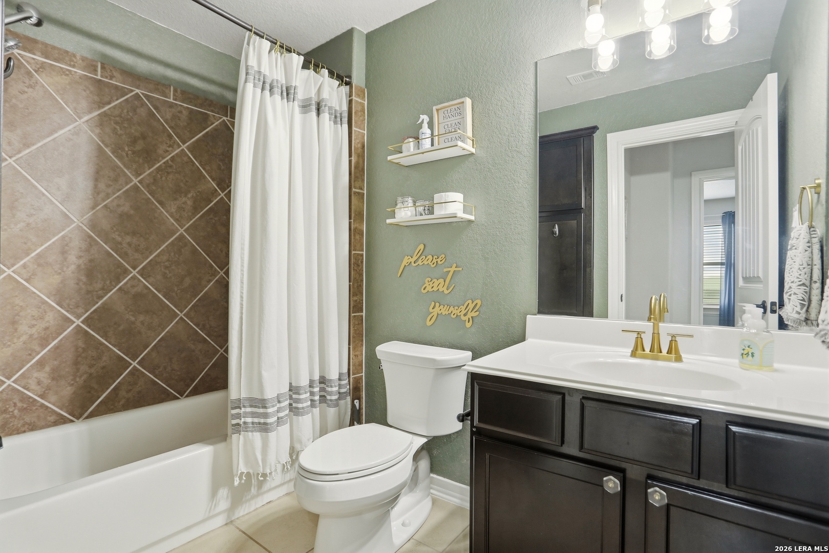 8822 Kallison Arbor San Antonio TX 78254