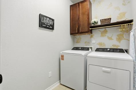 8822 Kallison Arbor San Antonio TX 78254
