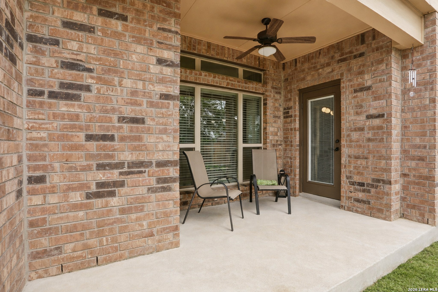 8822 Kallison Arbor San Antonio TX 78254