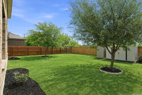 8822 Kallison Arbor San Antonio TX 78254
