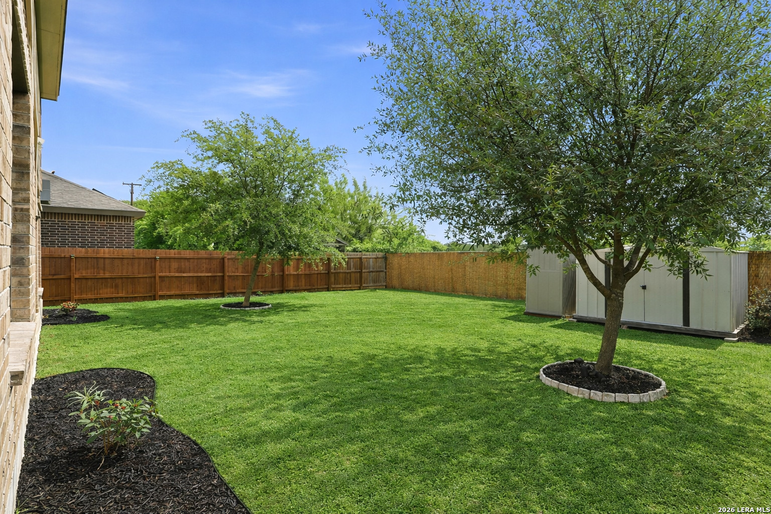 8822 Kallison Arbor San Antonio TX 78254
