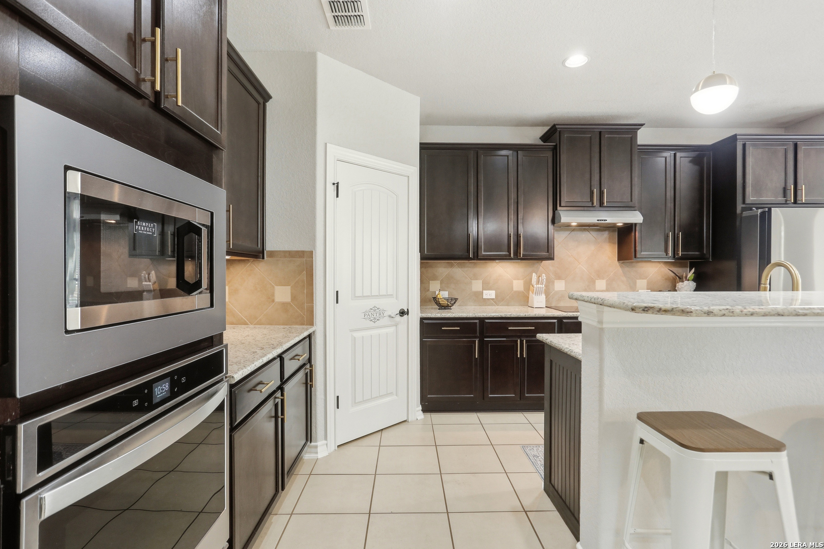 8822 Kallison Arbor San Antonio TX 78254