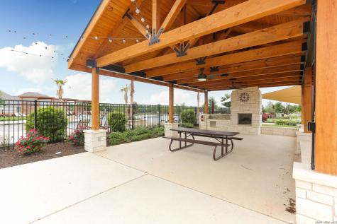 8822 Kallison Arbor San Antonio TX 78254