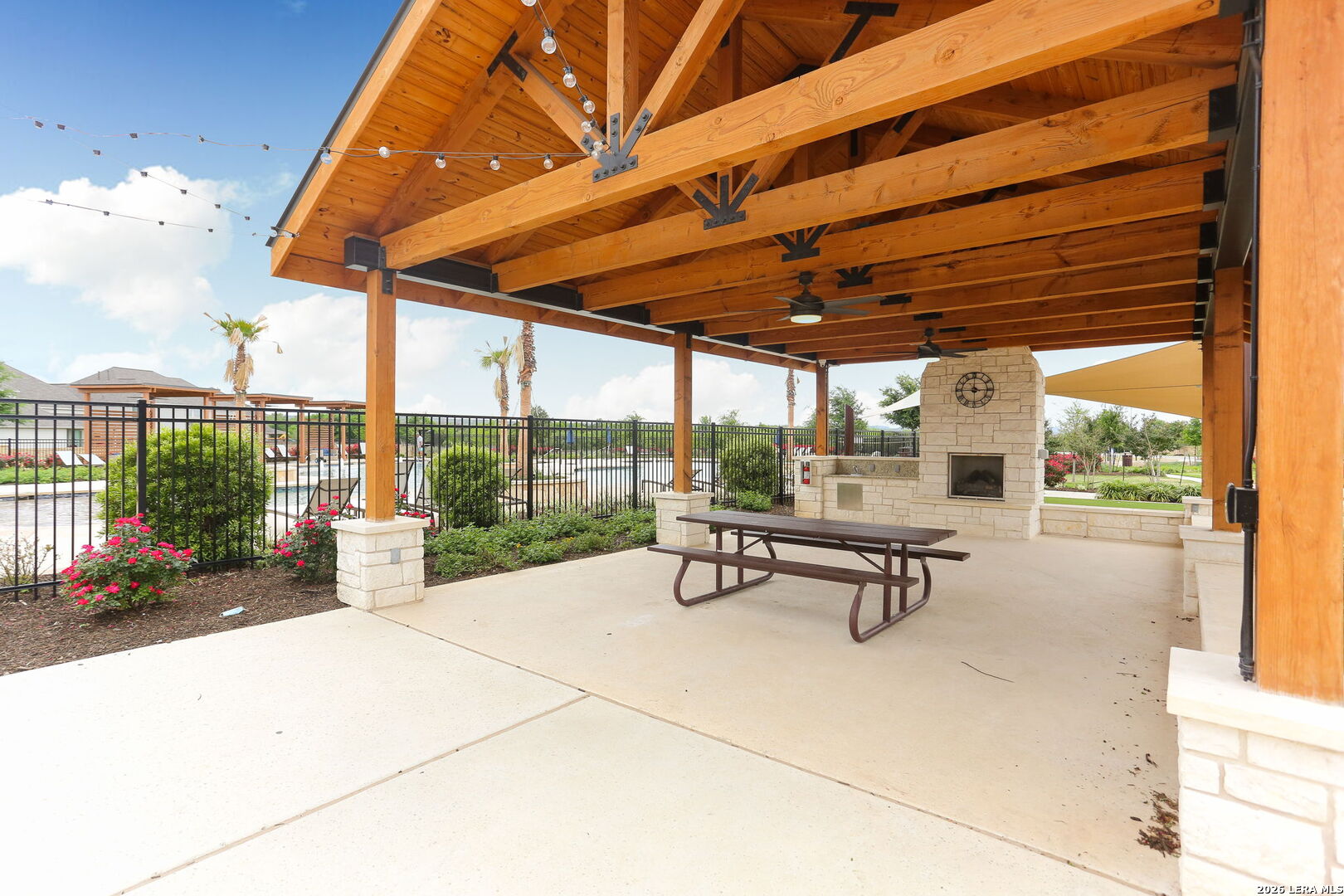 8822 Kallison Arbor San Antonio TX 78254