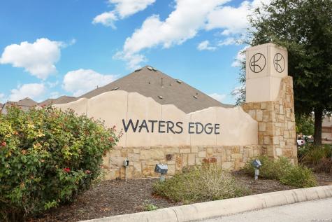 8822 Kallison Arbor San Antonio TX 78254