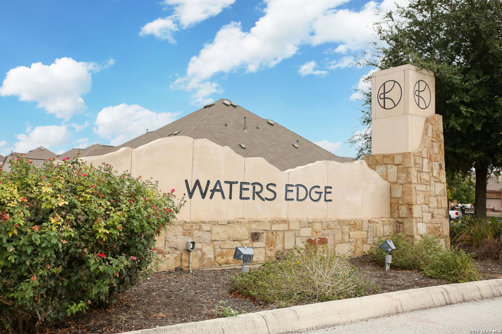 8822 Kallison Arbor San Antonio TX 78254
