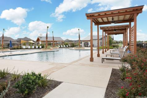 8822 Kallison Arbor San Antonio TX 78254