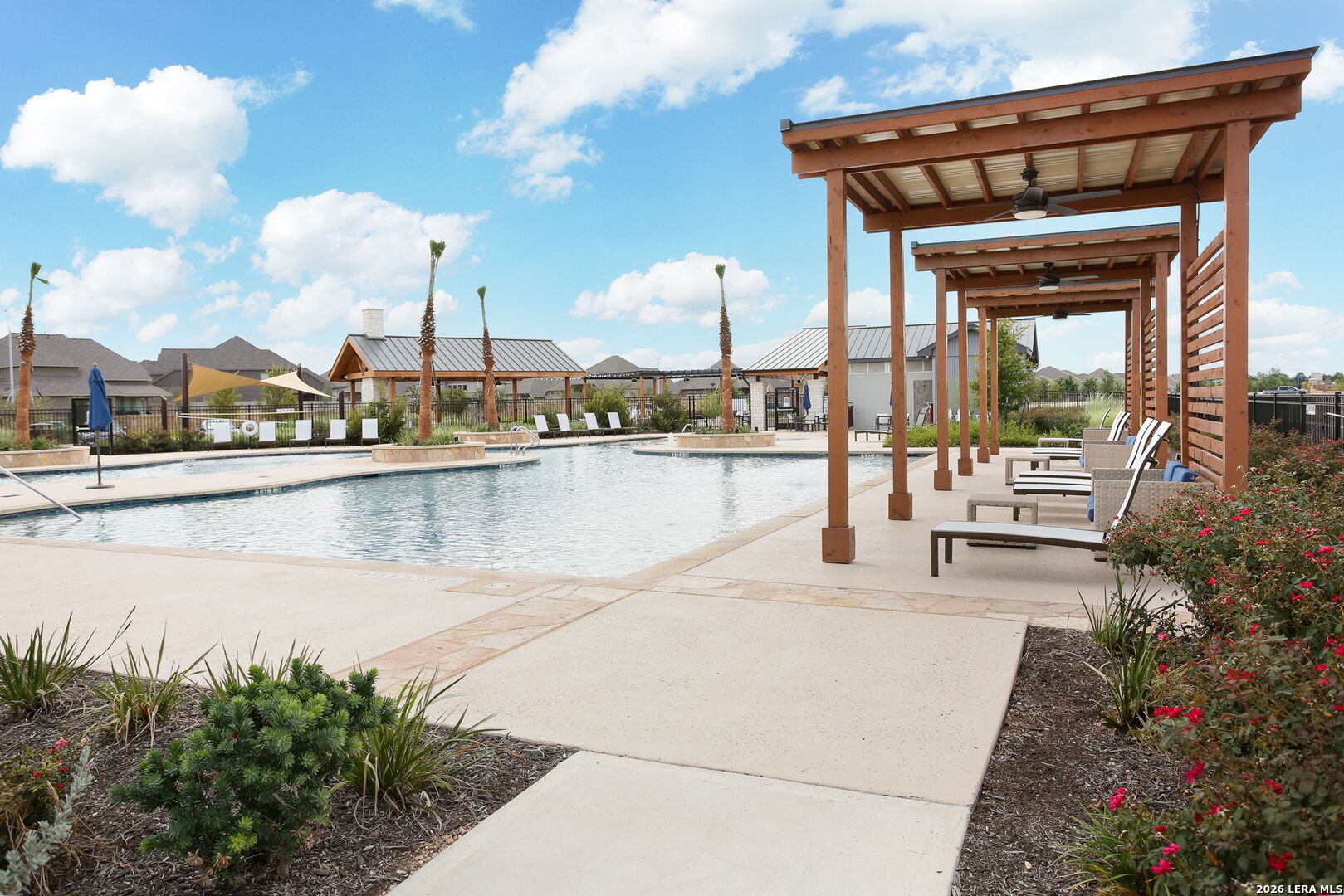 8822 Kallison Arbor San Antonio TX 78254
