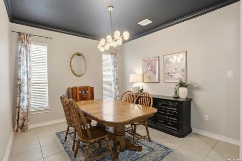 8822 Kallison Arbor San Antonio TX 78254