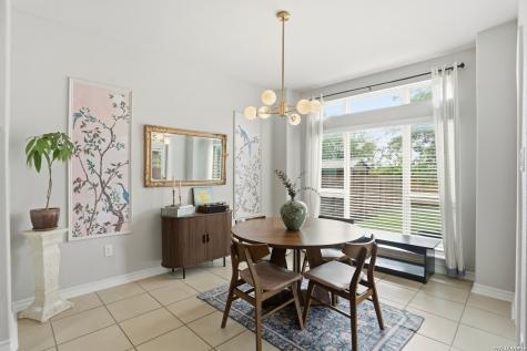 8822 Kallison Arbor San Antonio TX 78254