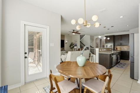 8822 Kallison Arbor San Antonio TX 78254