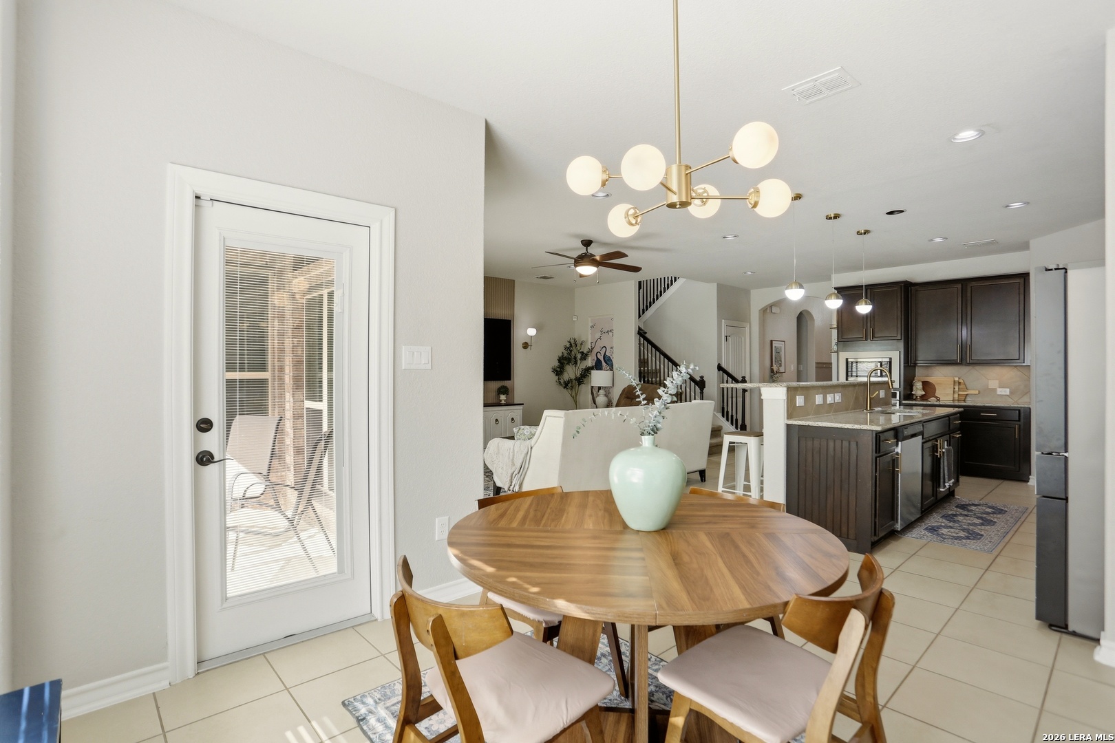 8822 Kallison Arbor San Antonio TX 78254