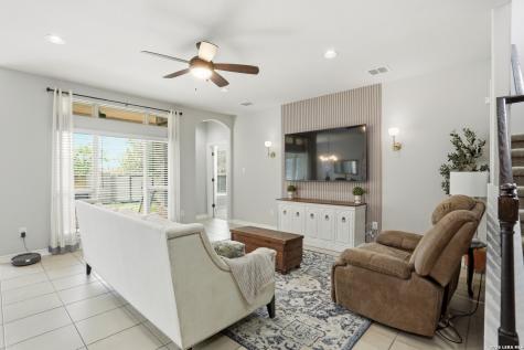 8822 Kallison Arbor San Antonio TX 78254