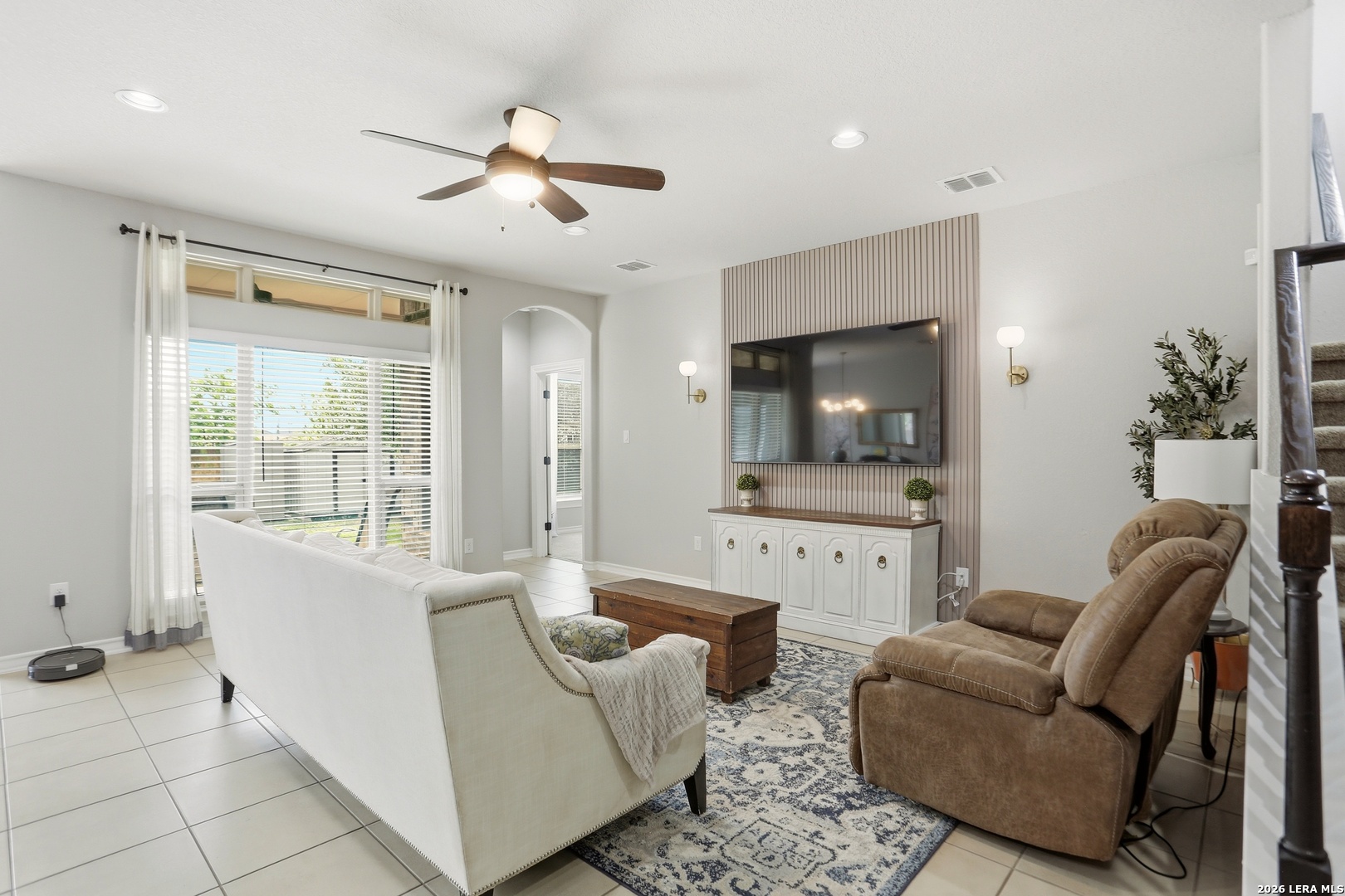 8822 Kallison Arbor San Antonio TX 78254