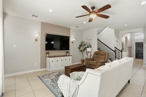 8822 Kallison Arbor San Antonio TX 78254