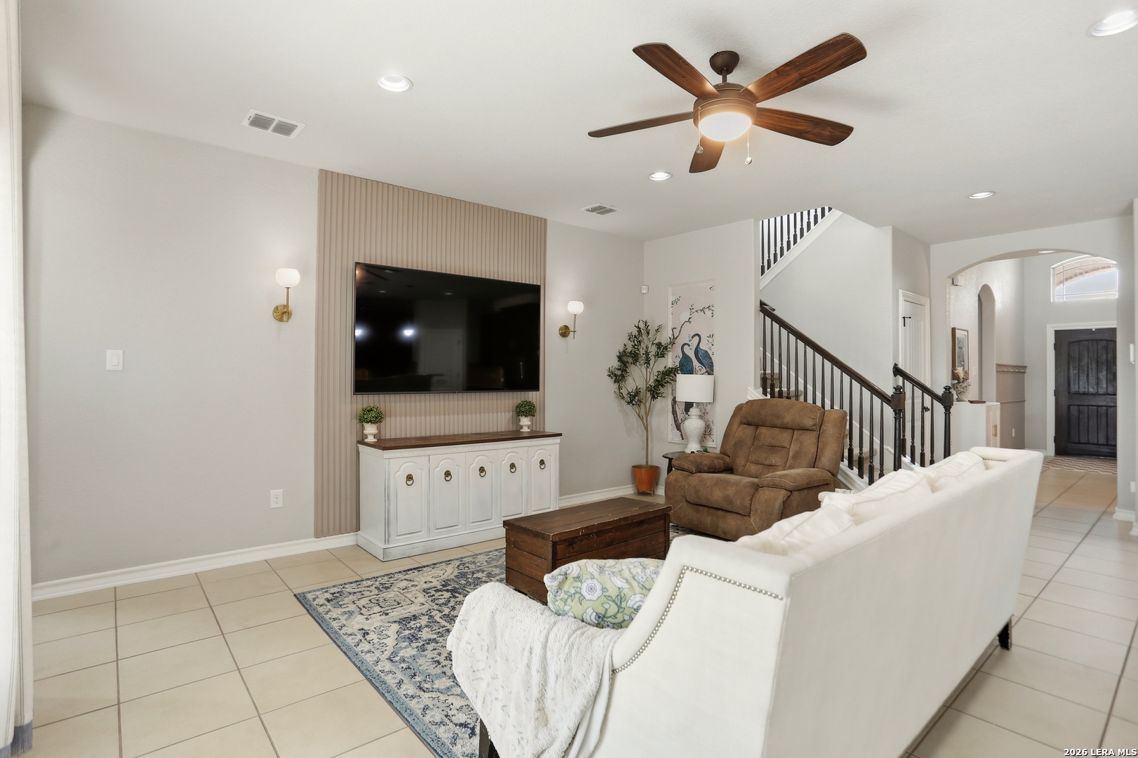 8822 Kallison Arbor San Antonio TX 78254