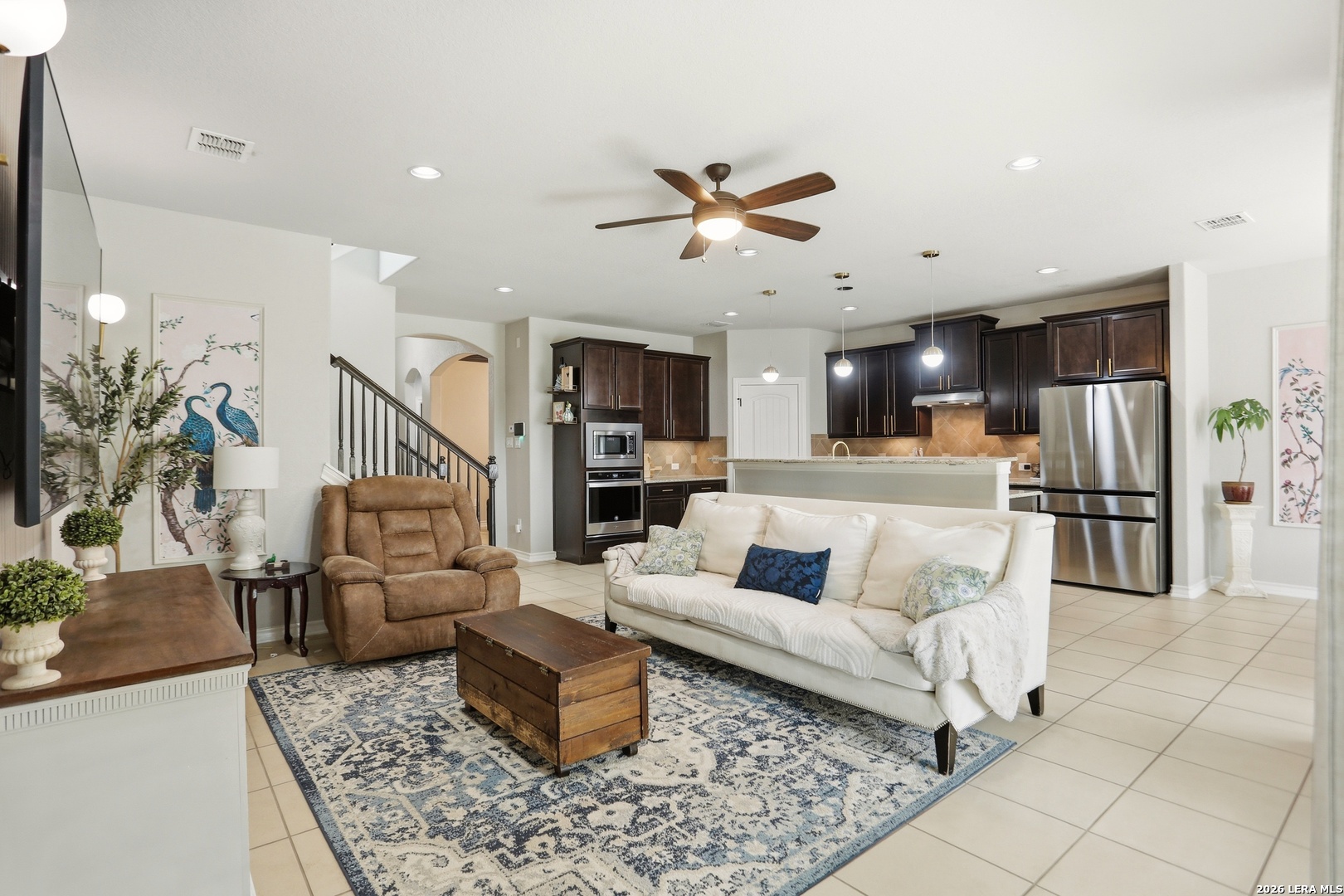 8822 Kallison Arbor San Antonio TX 78254