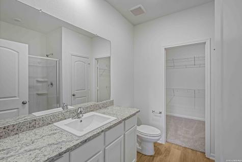 3531 Georgia Trace San Antonio TX 78109