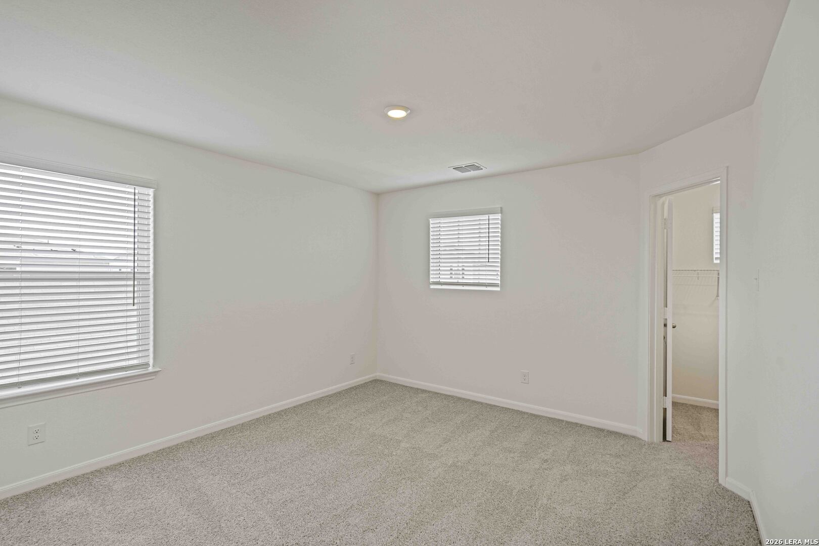 3531 Georgia Trace San Antonio TX 78109