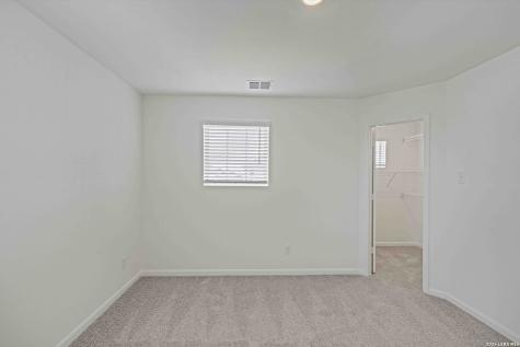 3531 Georgia Trace San Antonio TX 78109
