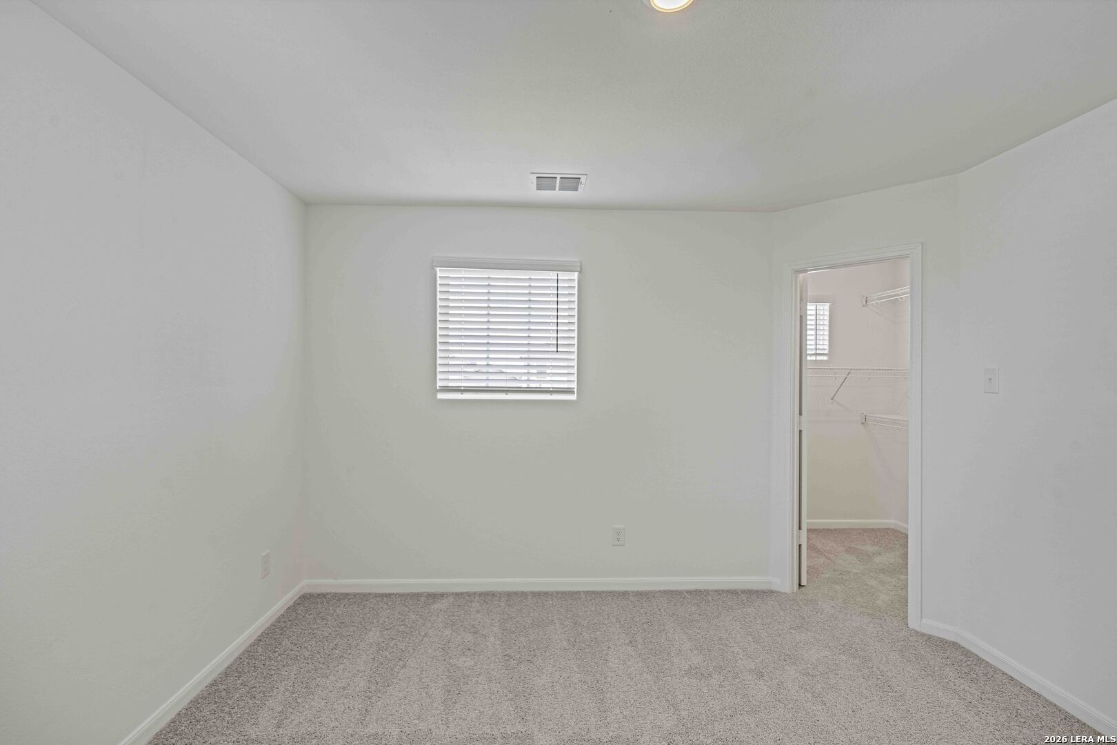 3531 Georgia Trace San Antonio TX 78109