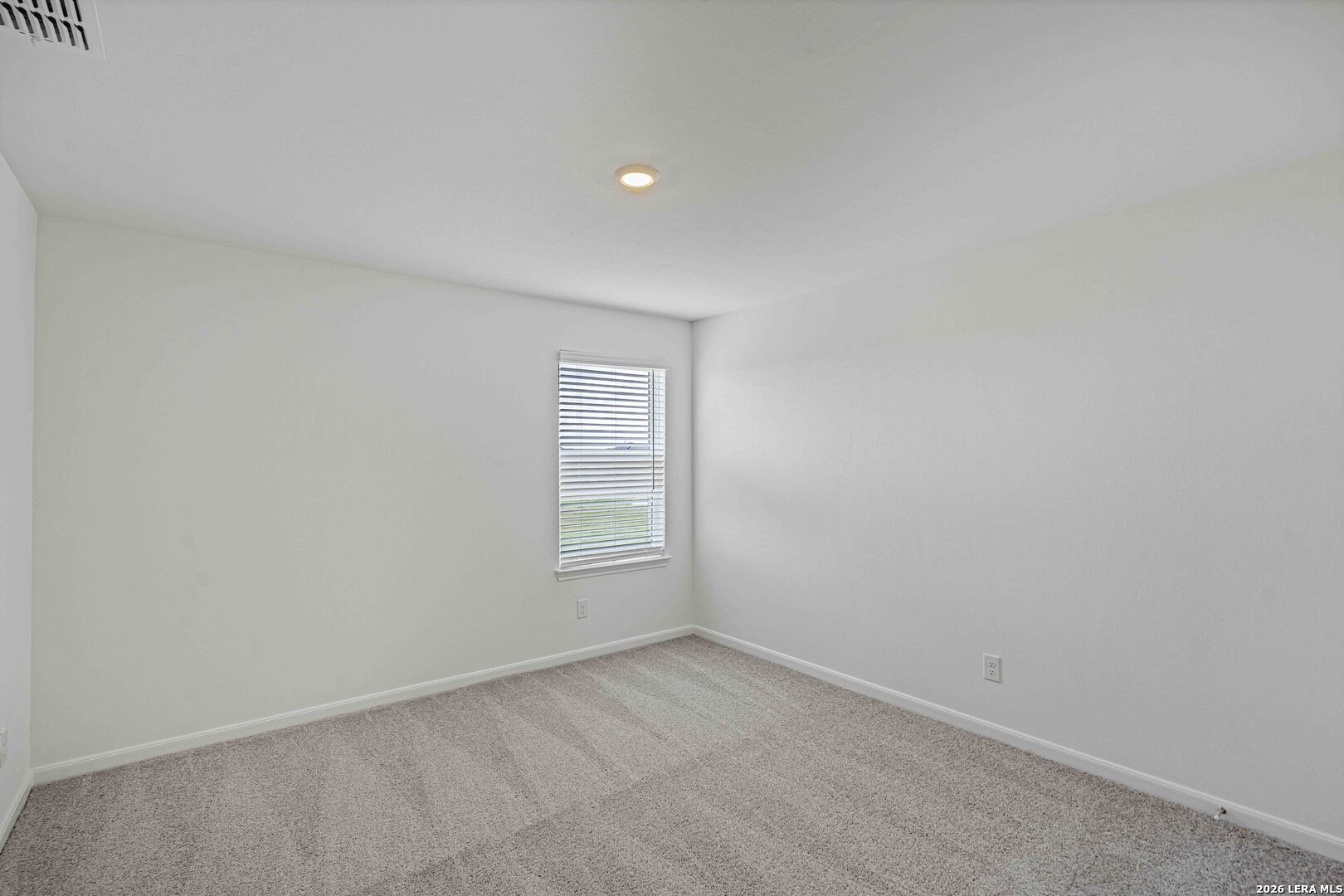 3531 Georgia Trace San Antonio TX 78109