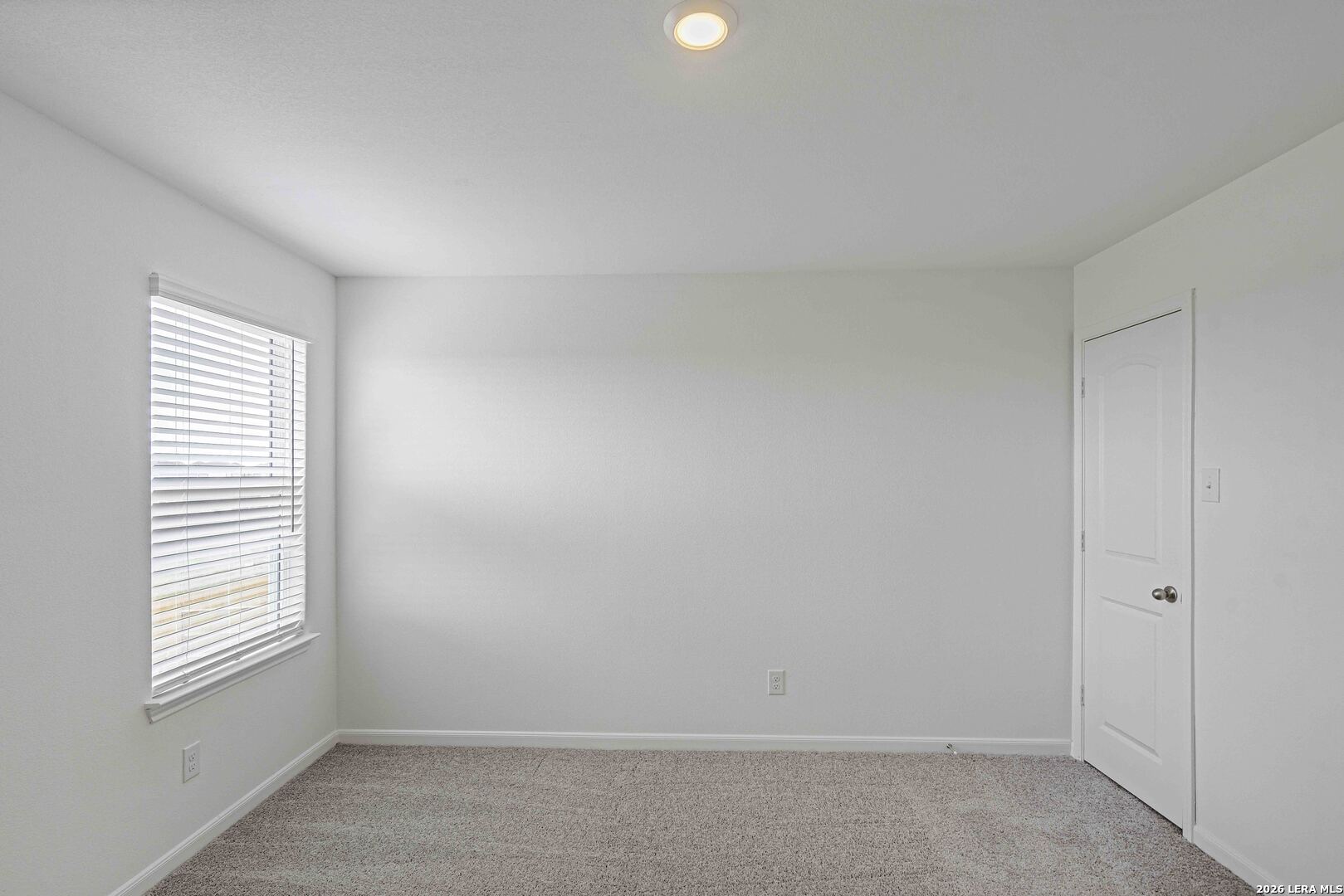 3531 Georgia Trace San Antonio TX 78109