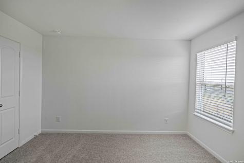 3531 Georgia Trace San Antonio TX 78109
