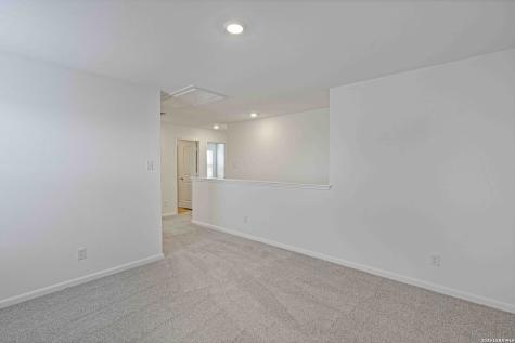 3531 Georgia Trace San Antonio TX 78109