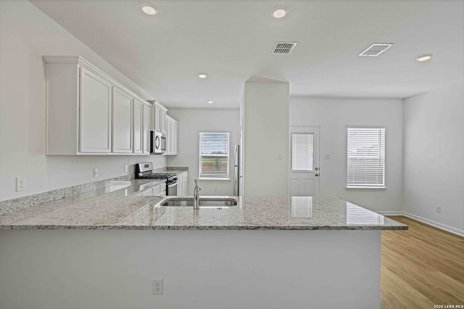 3531 Georgia Trace San Antonio TX 78109