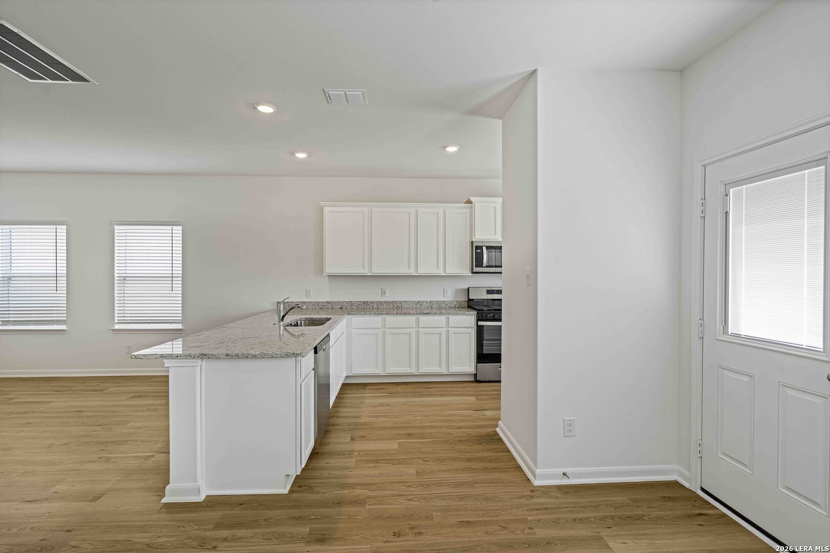3531 Georgia Trace San Antonio TX 78109