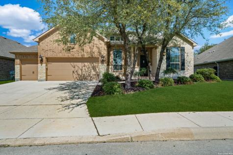 29014 Voges Avenue Boerne TX 78006