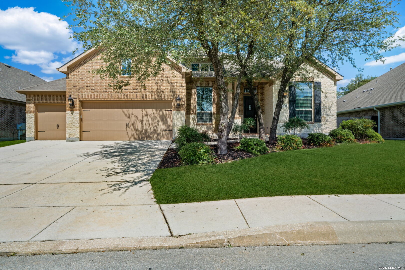 29014 Voges Avenue Boerne TX 78006