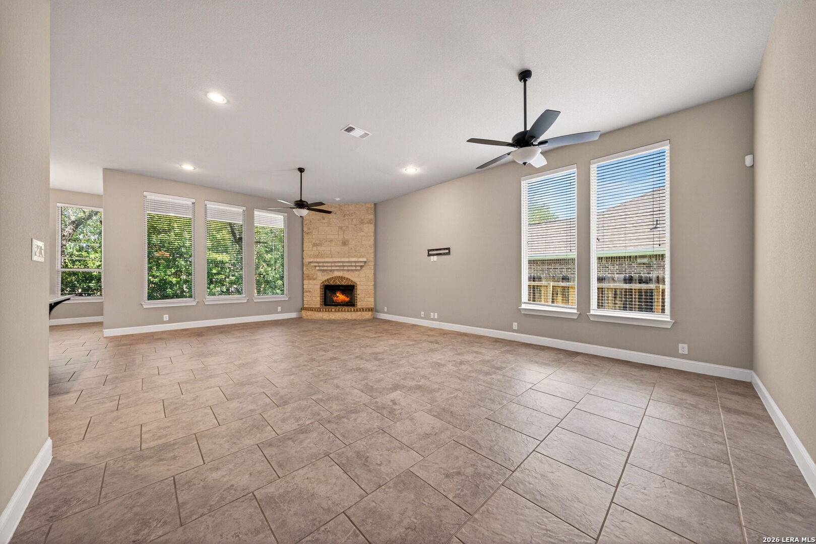 29014 Voges Avenue Boerne TX 78006
