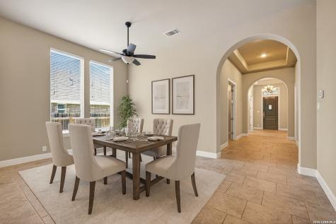 29014 Voges Avenue Boerne TX 78006