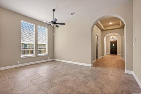 29014 Voges Avenue Boerne TX 78006