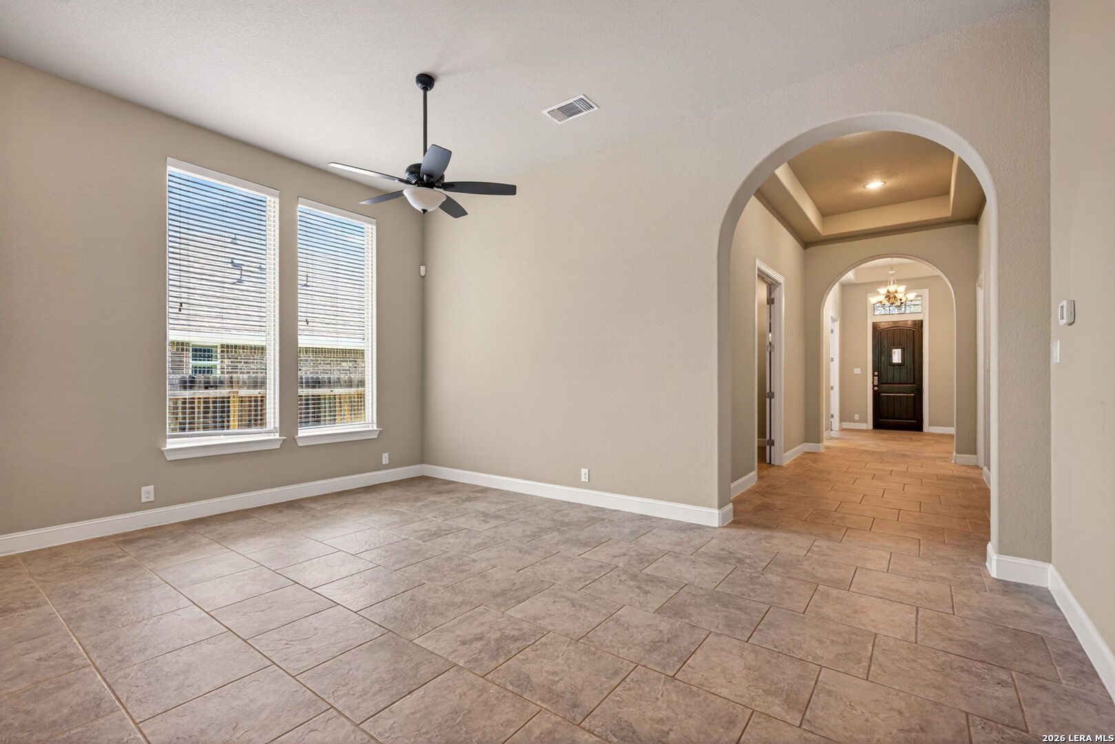 29014 Voges Avenue Boerne TX 78006