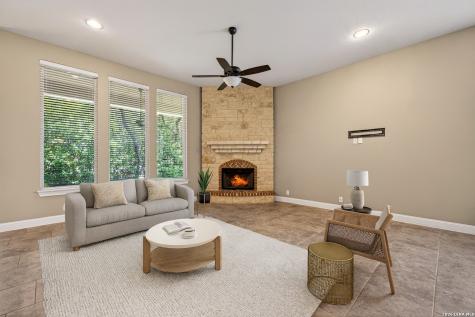 29014 Voges Avenue Boerne TX 78006