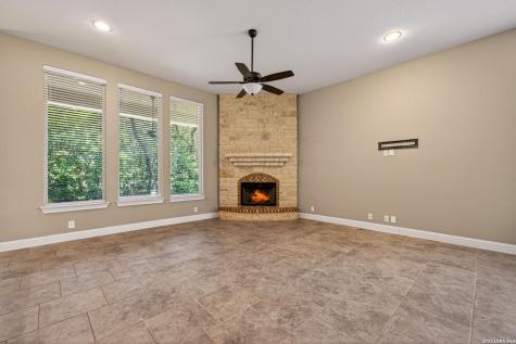 29014 Voges Avenue Boerne TX 78006