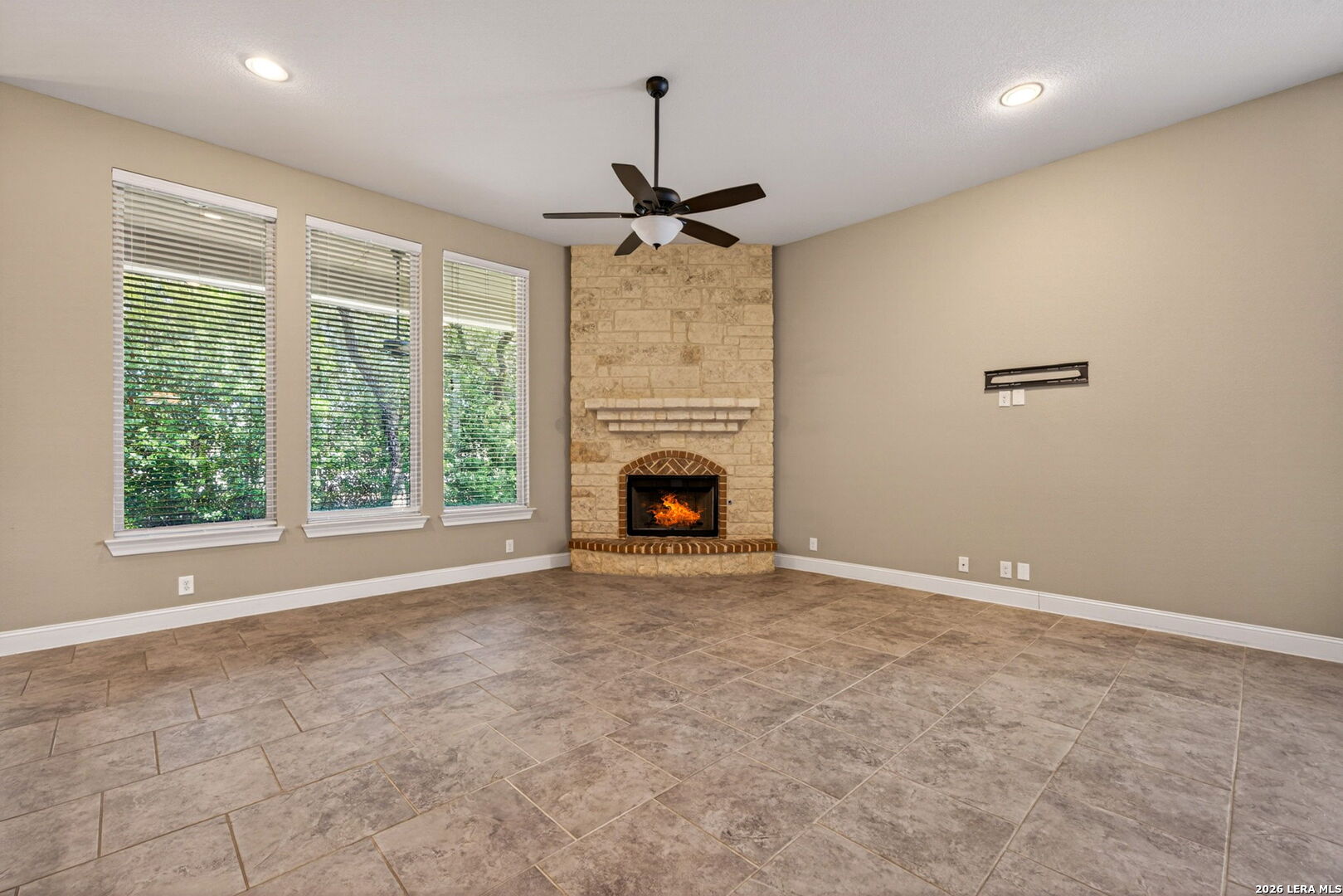 29014 Voges Avenue Boerne TX 78006
