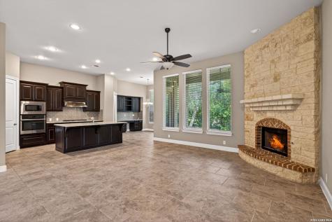 29014 Voges Avenue Boerne TX 78006