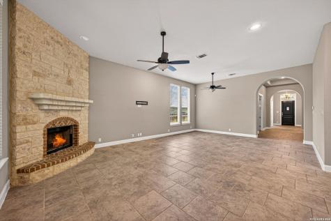 29014 Voges Avenue Boerne TX 78006