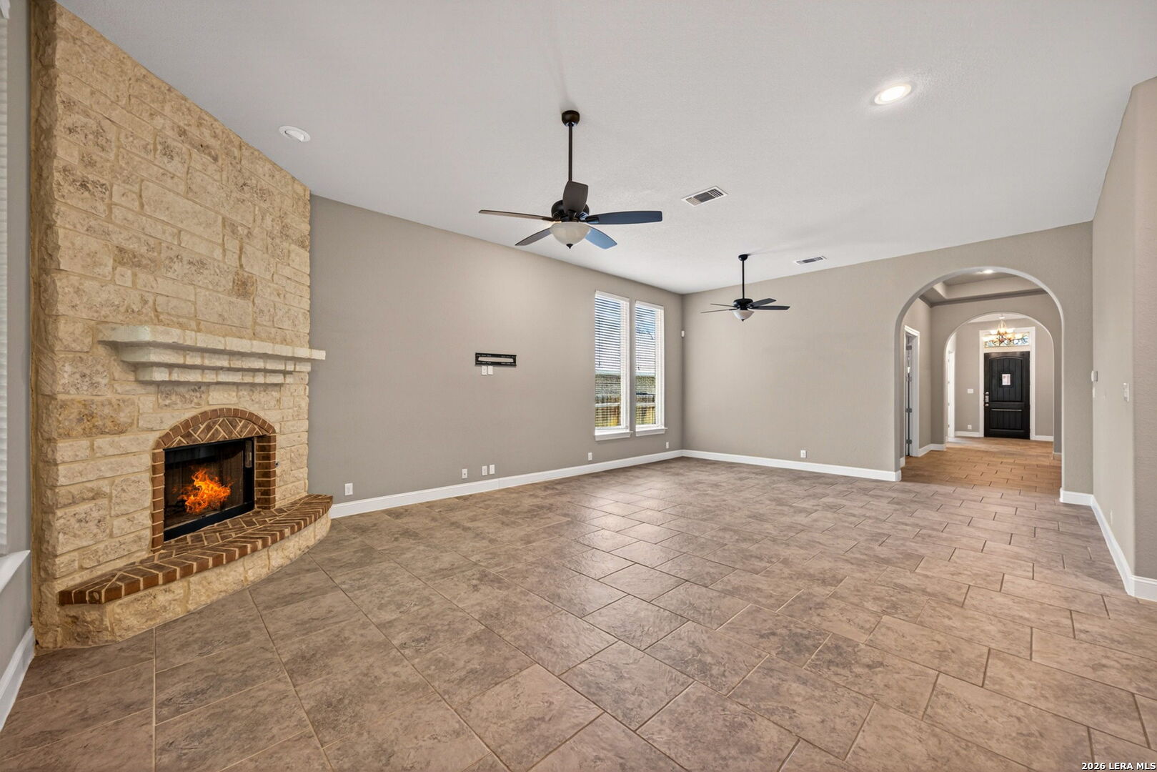 29014 Voges Avenue Boerne TX 78006