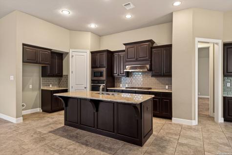 29014 Voges Avenue Boerne TX 78006