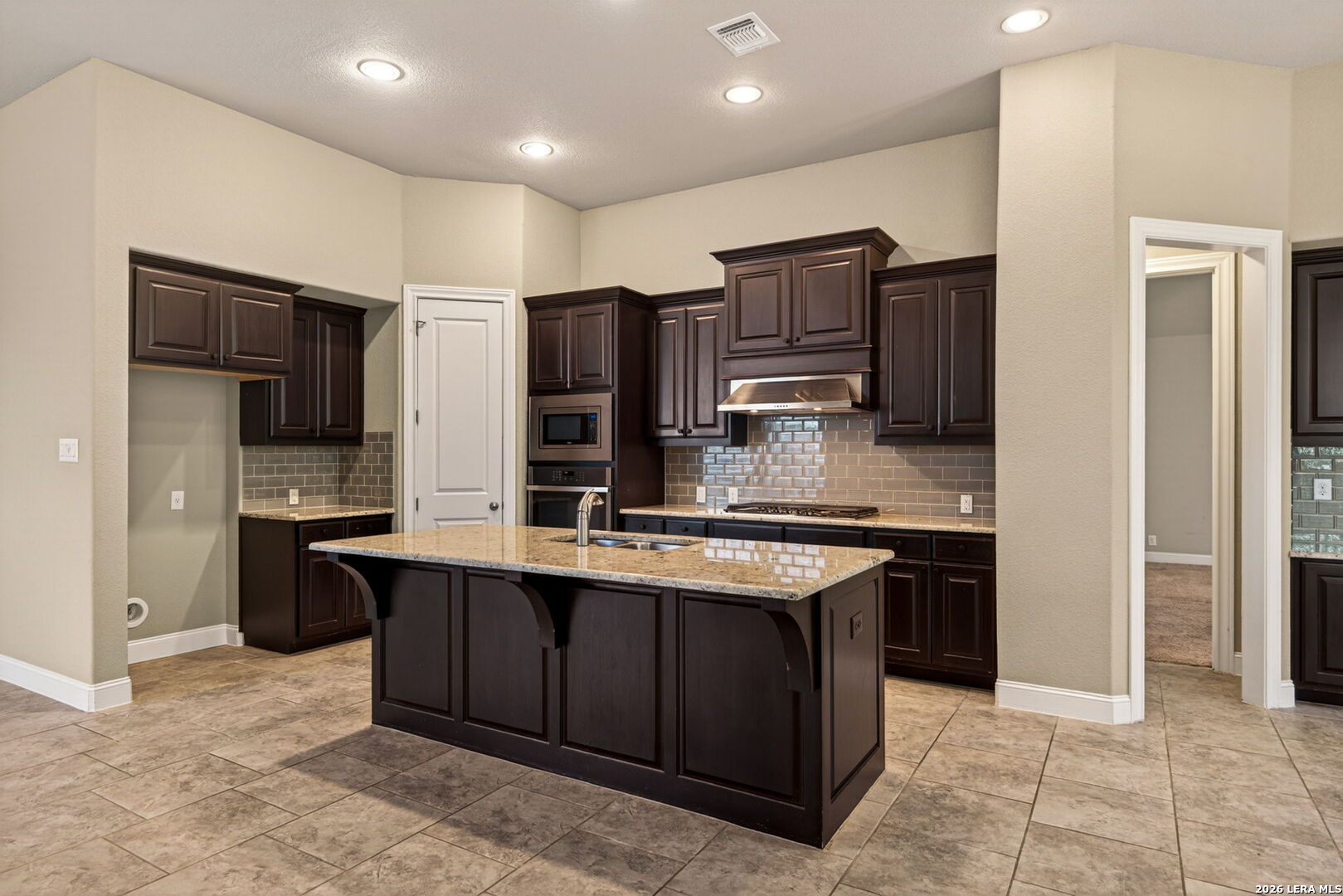 29014 Voges Avenue Boerne TX 78006