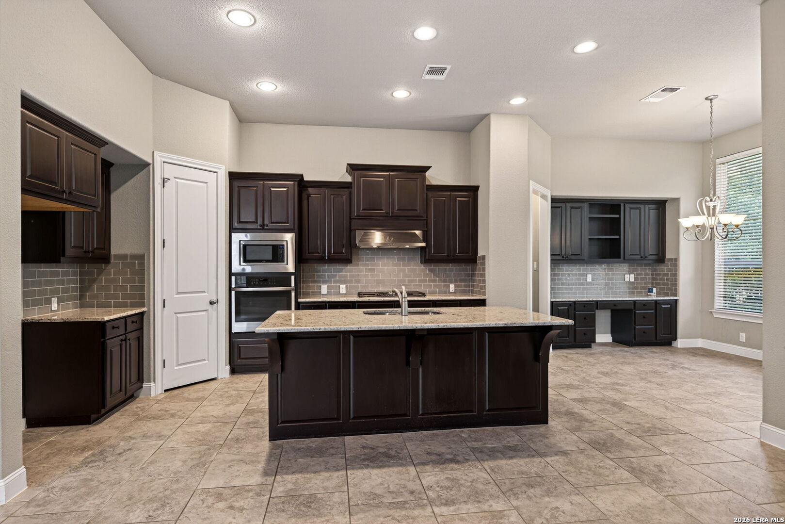 29014 Voges Avenue Boerne TX 78006