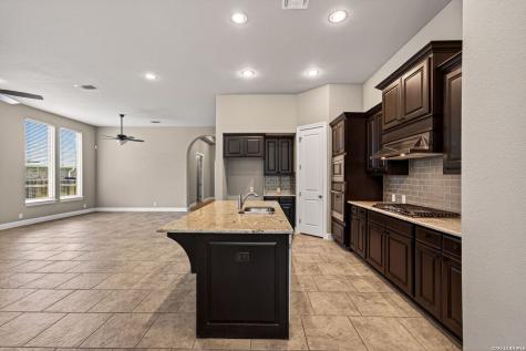 29014 Voges Avenue Boerne TX 78006