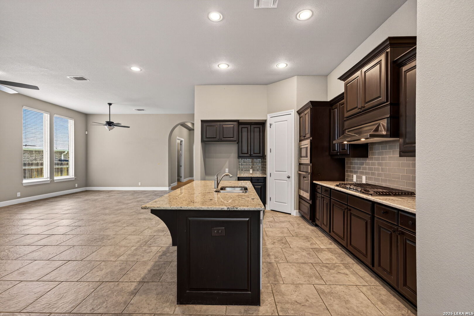 29014 Voges Avenue Boerne TX 78006